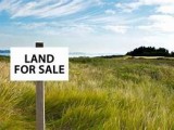 Land for sale in Wadduwa