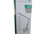 Led lamp for sale