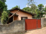 House for sale Piliyandala