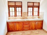 House for sale Ragama