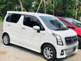 Other brand Wagon R 2018 2018
