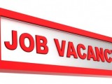 Several Job Vacancies for a restaurant in Tangalla