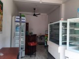 Commercial Property For sale Homagama