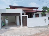New house for selling from Athurugiriya