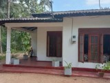 House for sale kurunagala