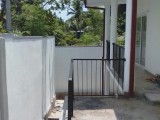 House for selling from Mattegoda,SriLanka
