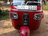 Three wheeler for selling