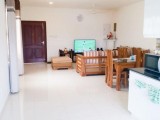 apartments for sale Thalangama