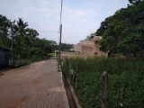 Land for sale from Malabe ,SriLanka