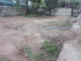 Land for sale in pothurawa
