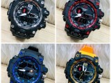 WATCHES FOR SALE MAHARAGAMA