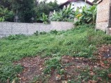 Land for sale Ragama