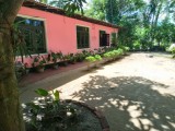 House for sale from Kurunegala