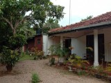 House for sale from Ja Ela,Gampaha
