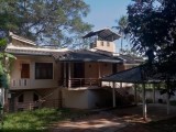 House for sale from Minuwangoda