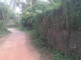 Land for selling from Kaduwela,SriLanka