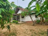 House for sale from Thangalla