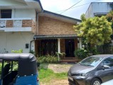 2 story House for sale Malabe