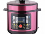 Navo Gift center Rice cookers