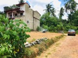 Land for selling from Biyagama,SriLanka