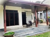 House for sale near Gampaha