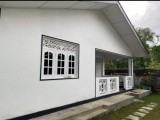 House for sale in Malabe Thalahena