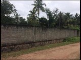 Land For Sale from Ragama