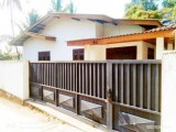House For Sale from Ragama