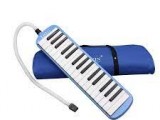Melodica for sale from Ja Ela
