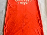 Nightdresses  for sale from Chathu Fashion