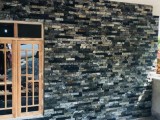Stoneline Granite & Slatestones -Lowest priced projects