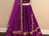 Garments for women latest designs for sale
