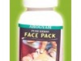 FACE PACK | Skin Look Fresh and Rejuvenated, Removal of Pimples, Scars, Patches (0 cust