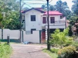 House for sale from Batuwandara