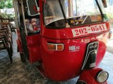 Three wheeler for sale from Gampaha