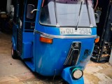 Three wheeler for sale from Maharagama