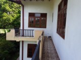 House for sale from Mutthettu Road