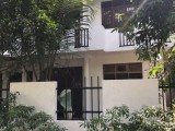 House for sale from Gampaha ,SriLanka