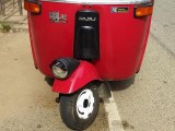 Three wheeler for sale from Kandy