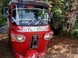 Three wheeler for sale from Matara