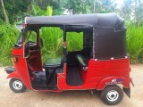 Three wheeler for sale from Kurunegala