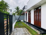 House For Sale from Meegoda