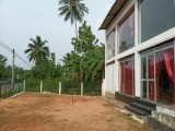 Land for sale from Kurunegala