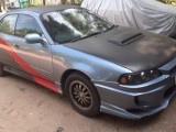 Toyota Ceres 1996 (Used)