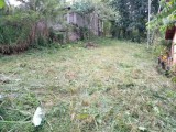 Land For Sale from Welipillawa,Gampaha