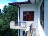 House for sale in Thalangama