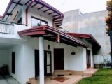 House for rent from Kottawa junction