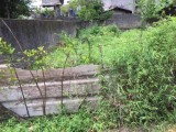 Land for Sale from Malabe