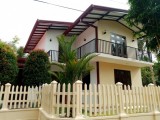 House for sale from Homagama