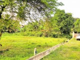 Land for sale in Thalawathugoda
